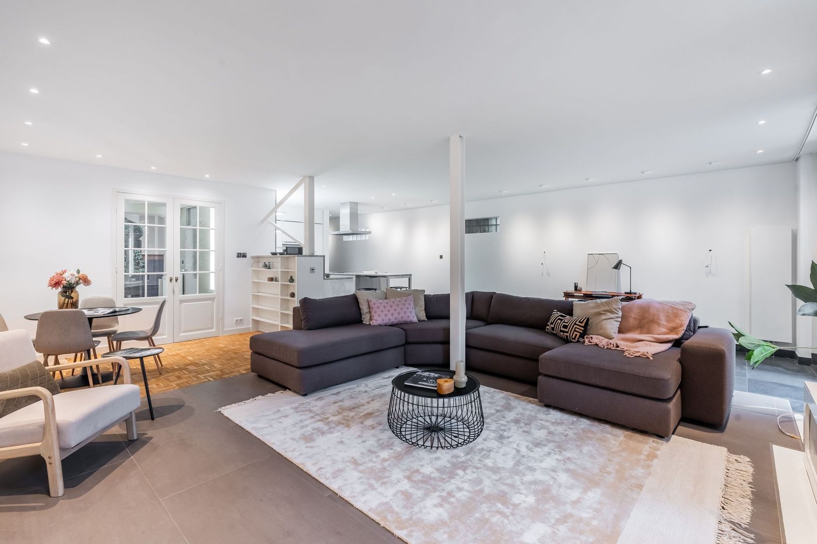 Herengracht 116 C, Amsterdam foto-5