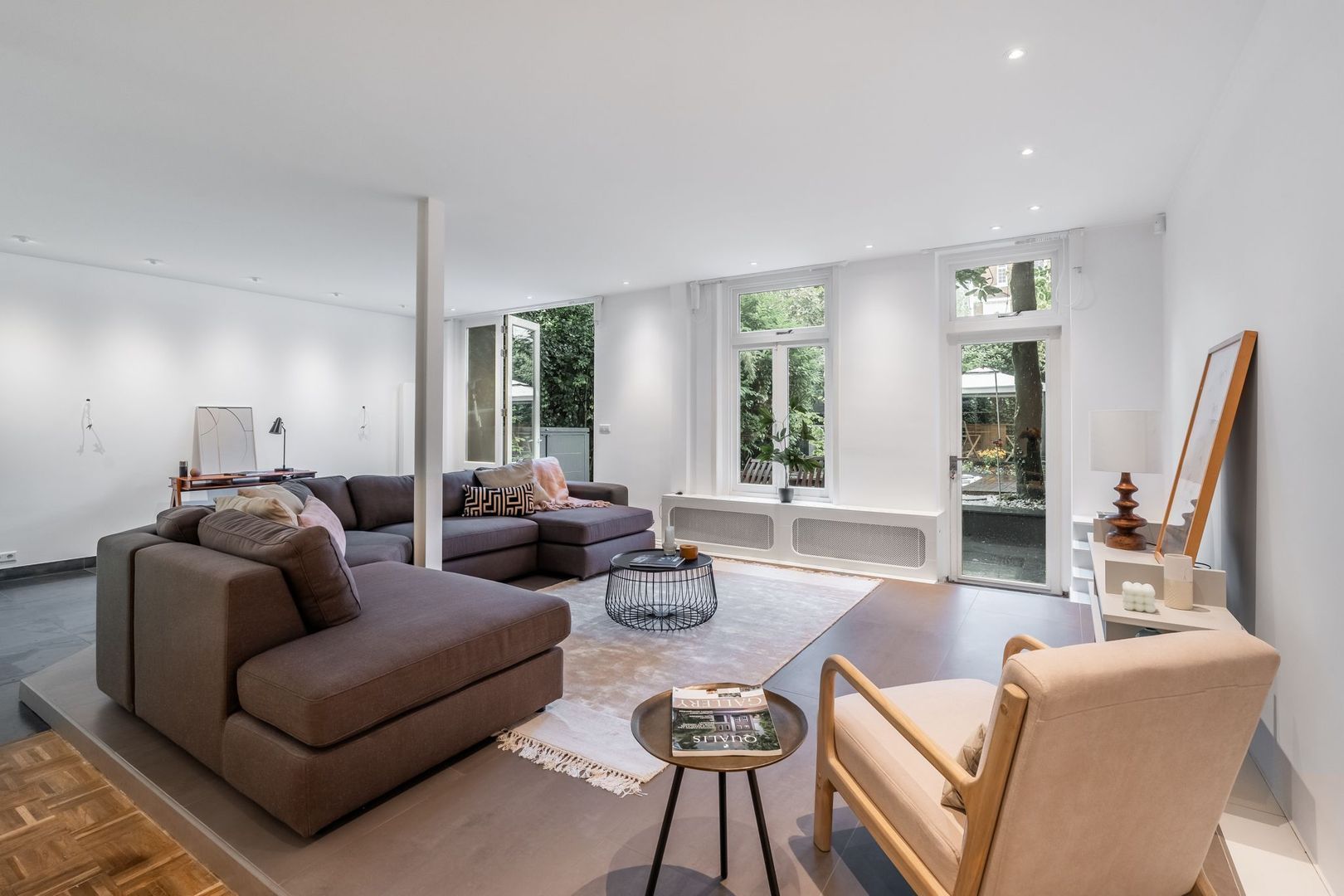 Herengracht 116 C, Amsterdam foto-4