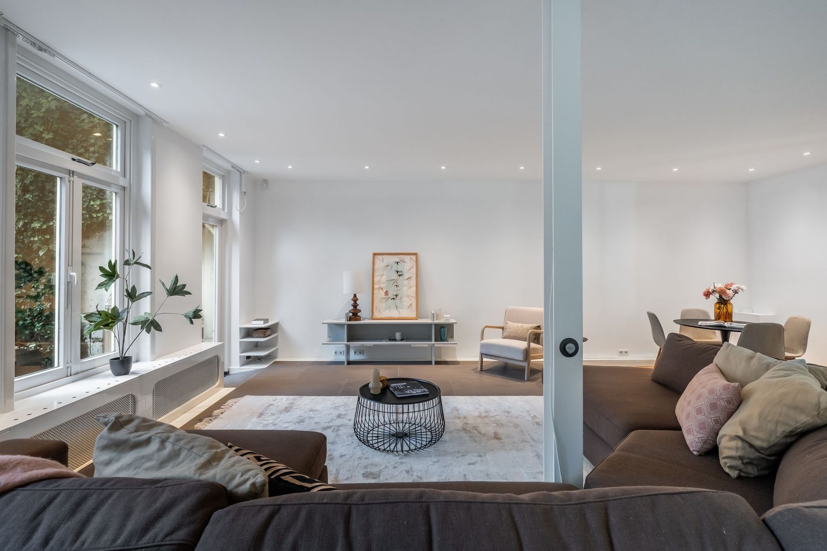 Herengracht 116 C, Amsterdam foto-6