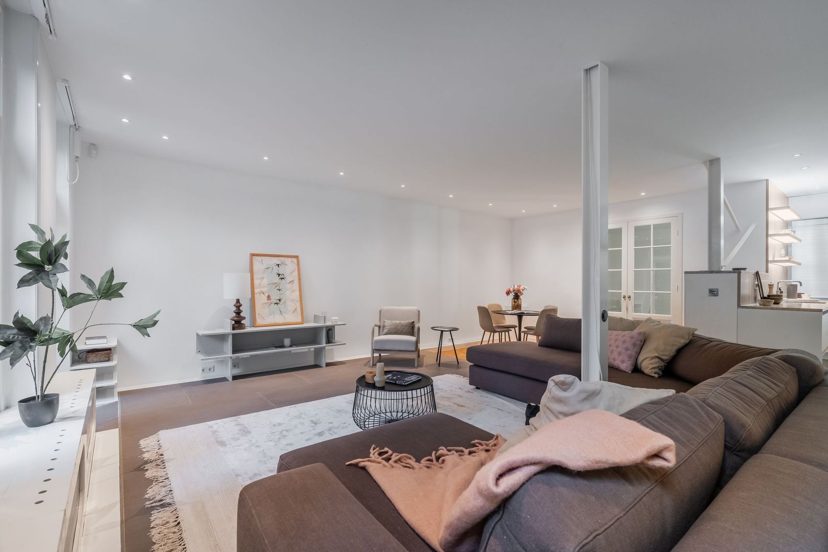 Herengracht 116 C, Amsterdam foto-7