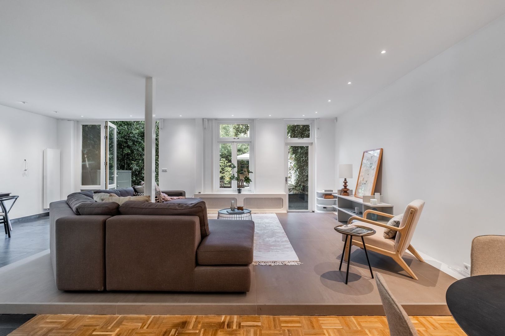 Herengracht 116 C, Amsterdam foto-8