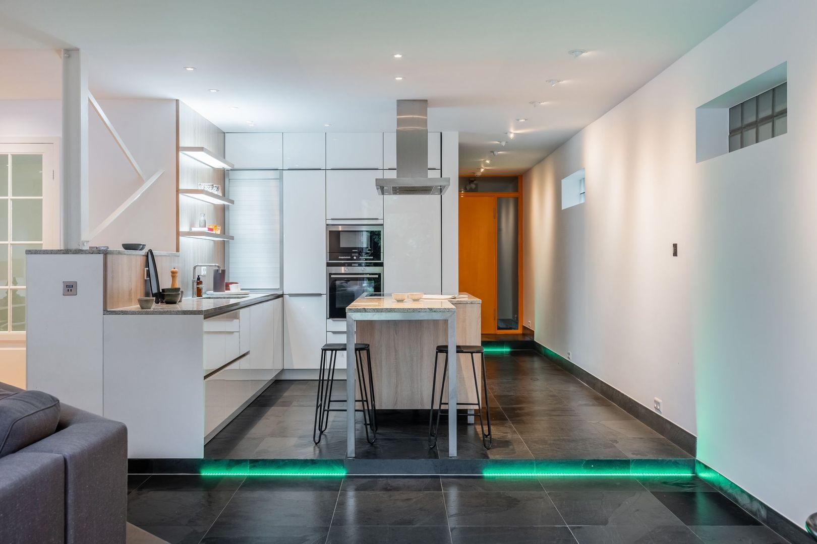 Herengracht 116 C, Amsterdam foto-10