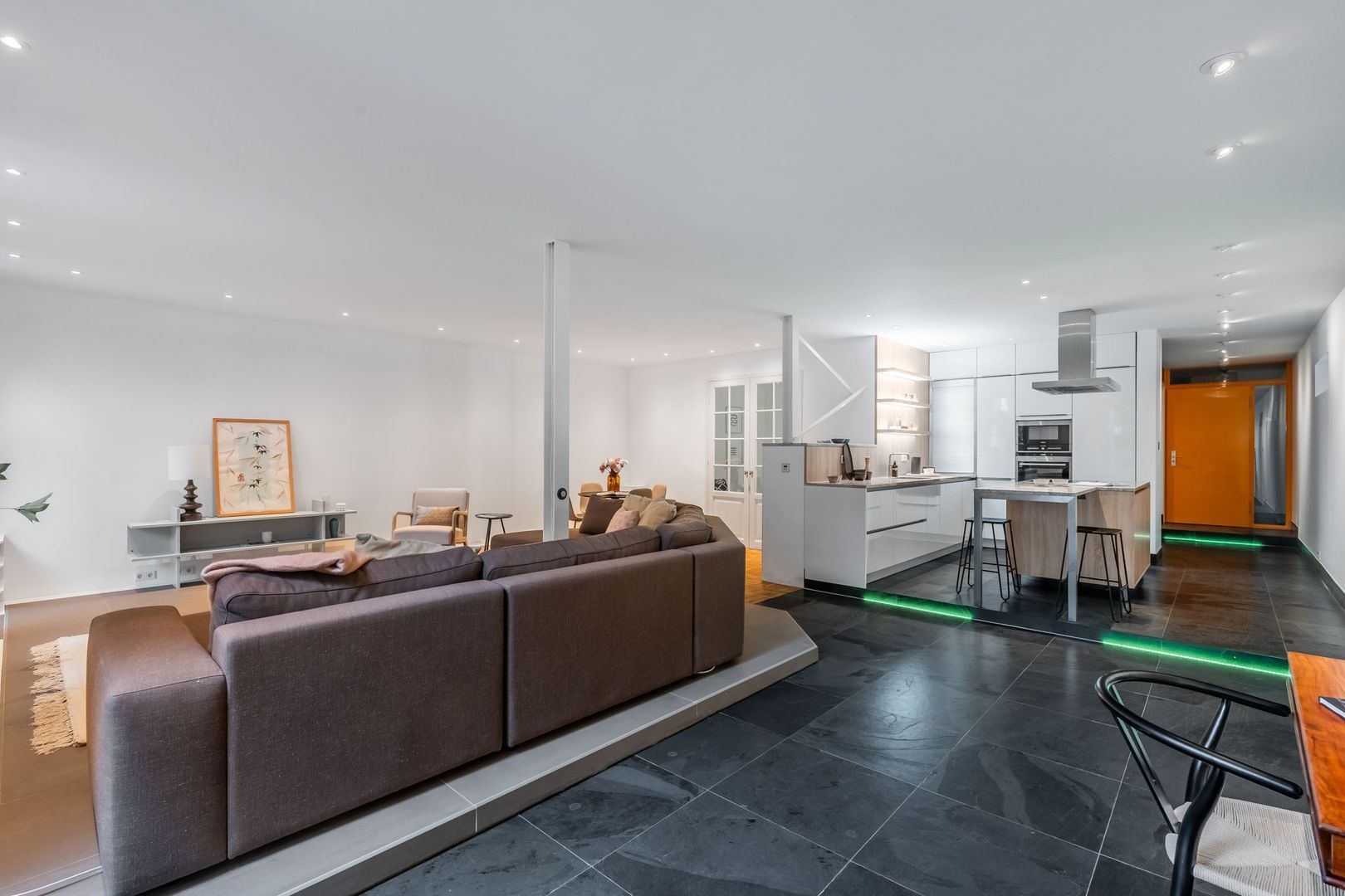 Herengracht 116 C, Amsterdam foto-9