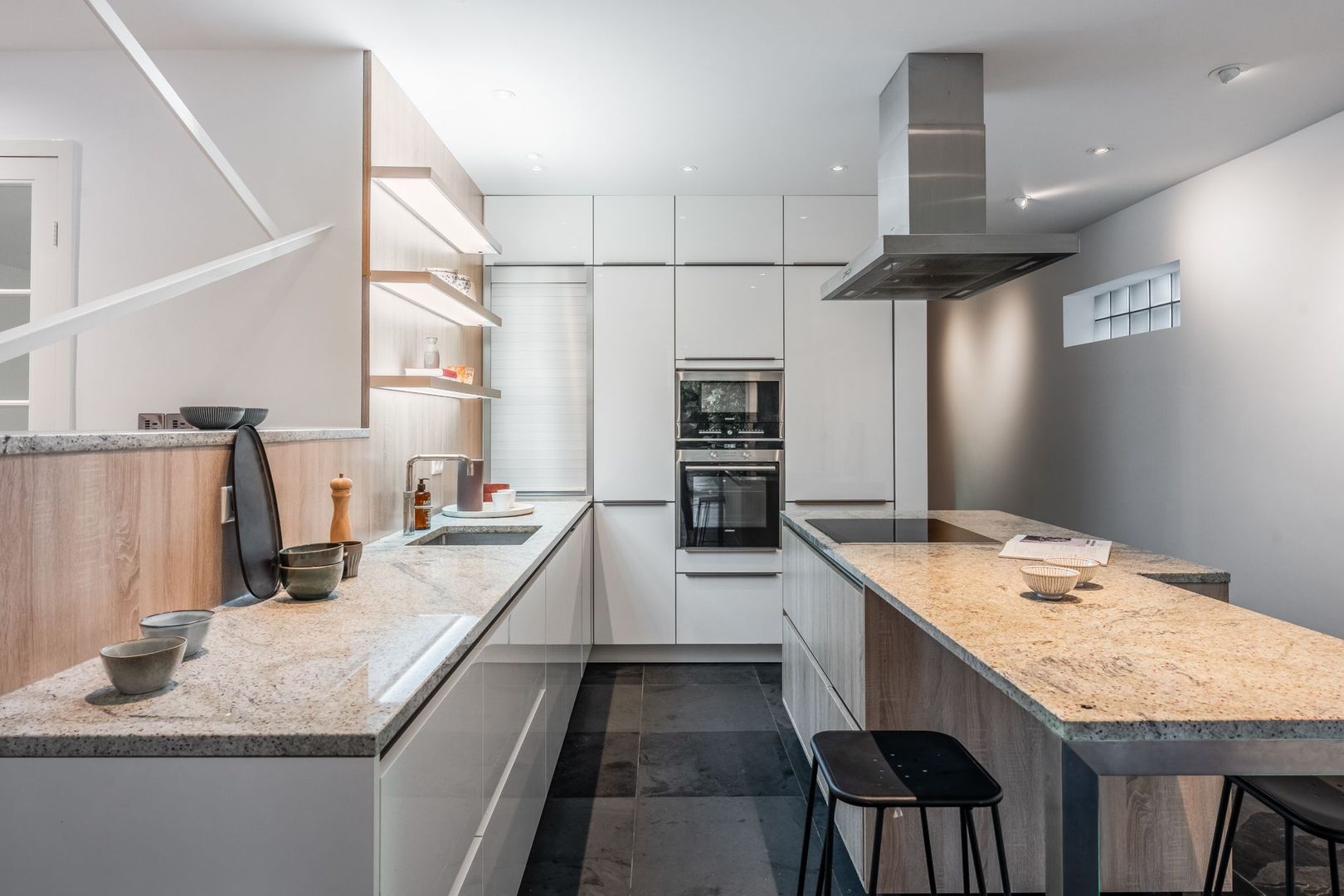 Herengracht 116 C, Amsterdam foto-11