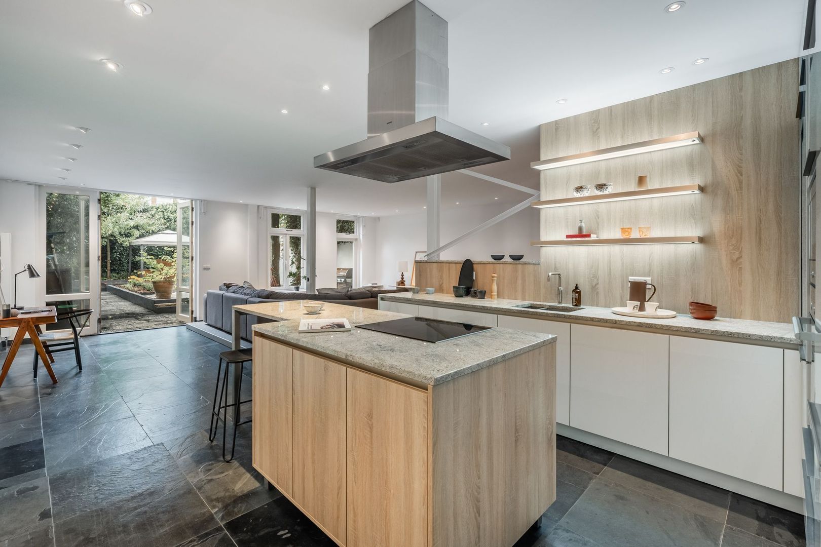 Herengracht 116 C, Amsterdam foto-12