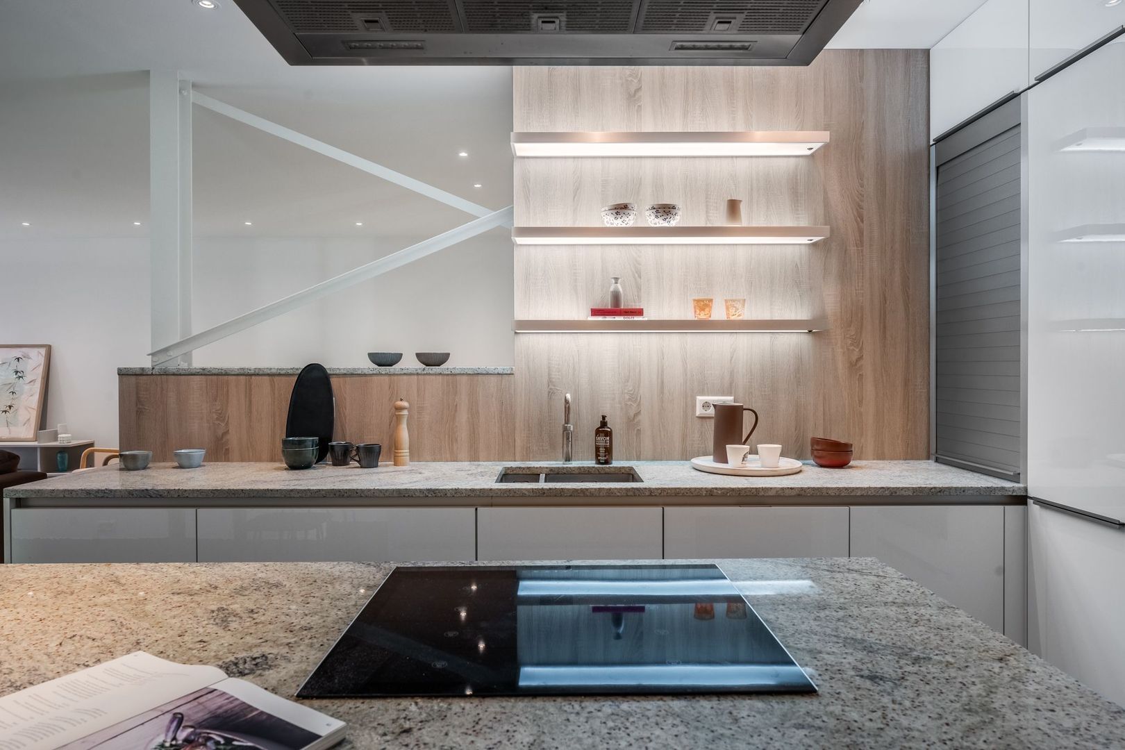 Herengracht 116 C, Amsterdam foto-14