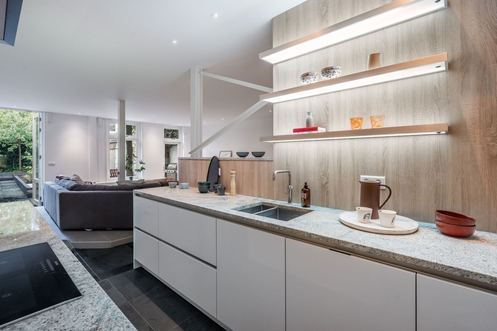 Herengracht 116 C, Amsterdam foto-13