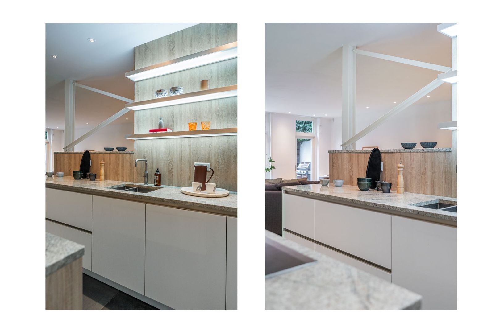 Herengracht 116 C, Amsterdam foto-15