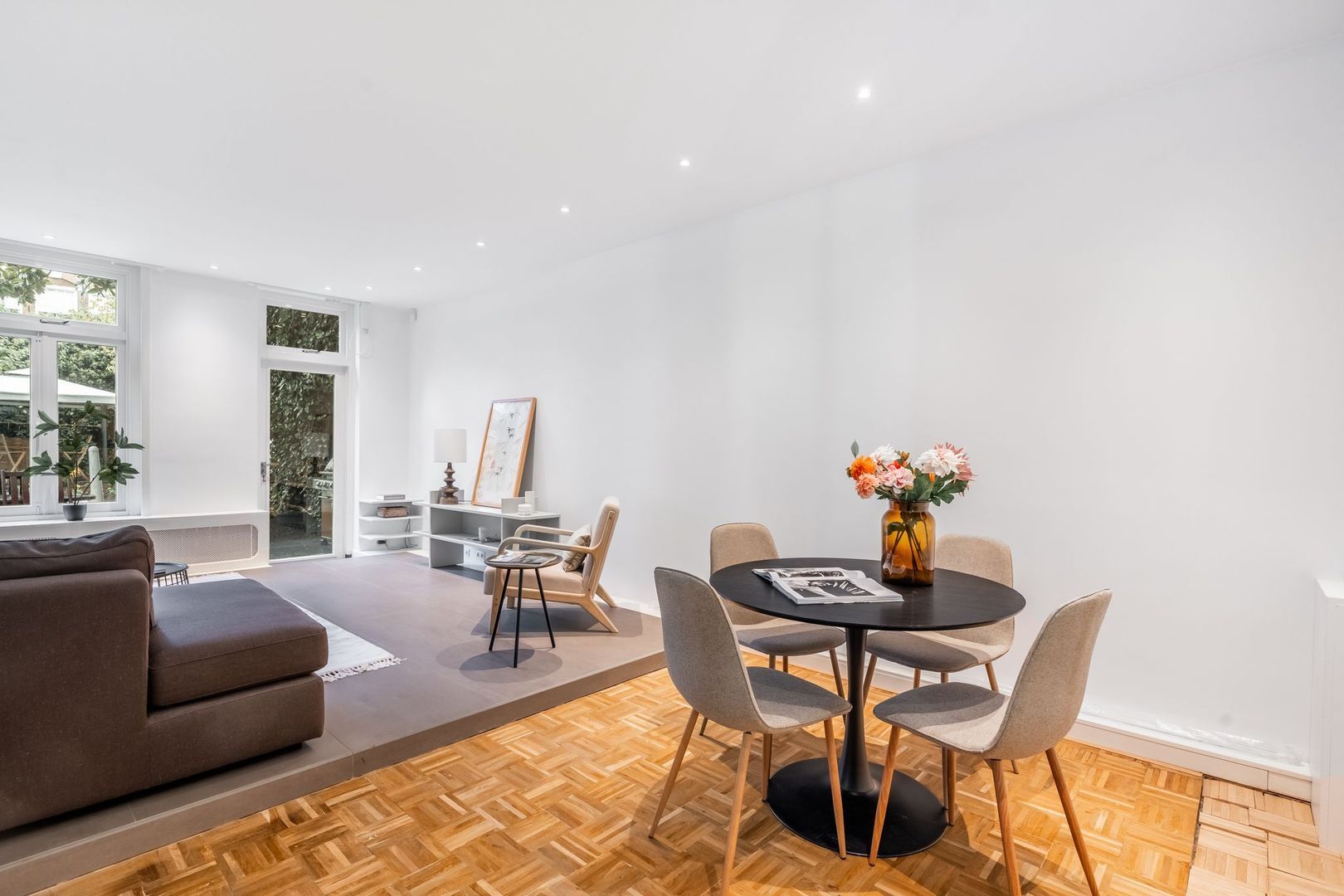 Herengracht 116 C, Amsterdam foto-17