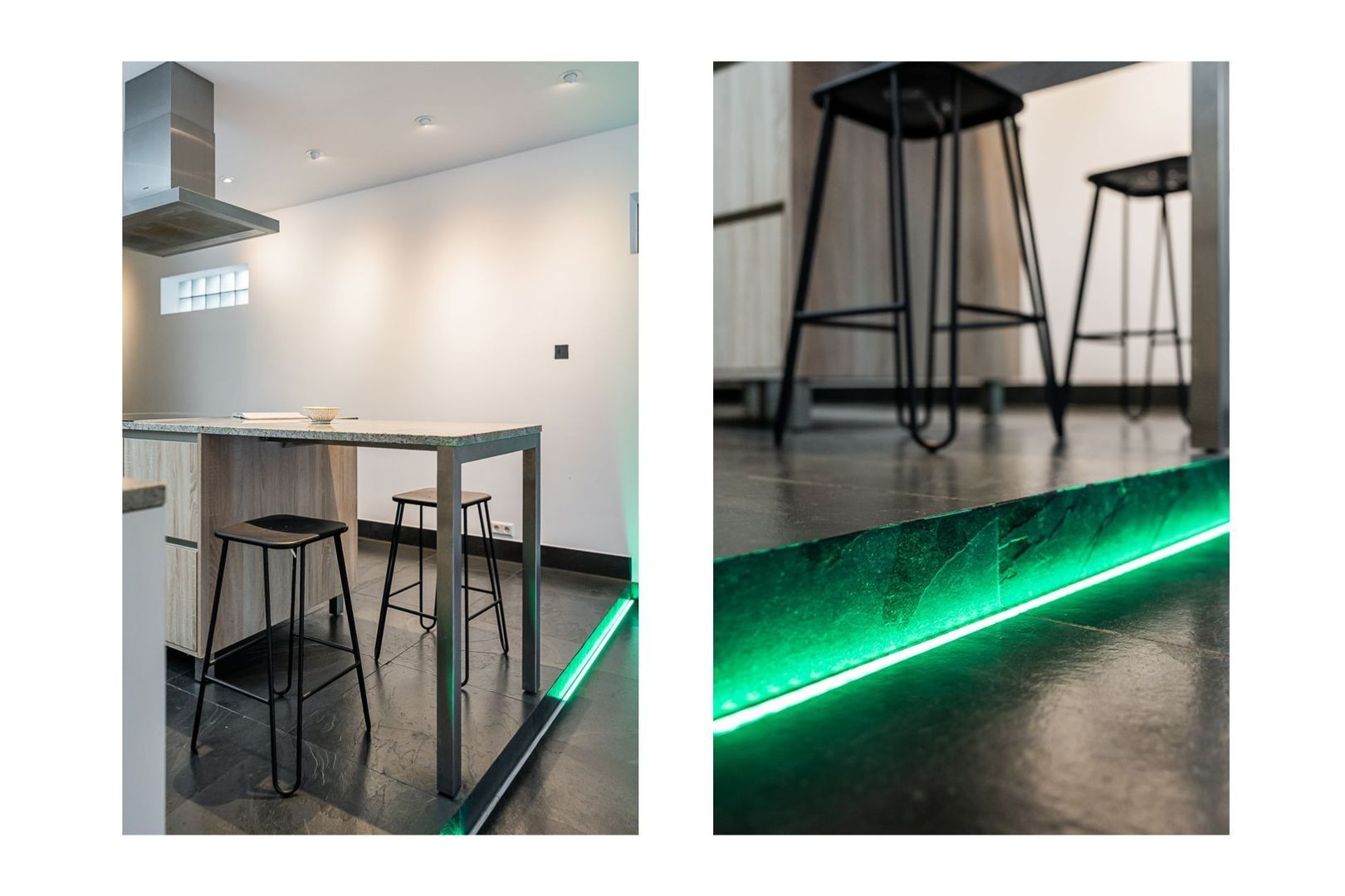 Herengracht 116 C, Amsterdam foto-16