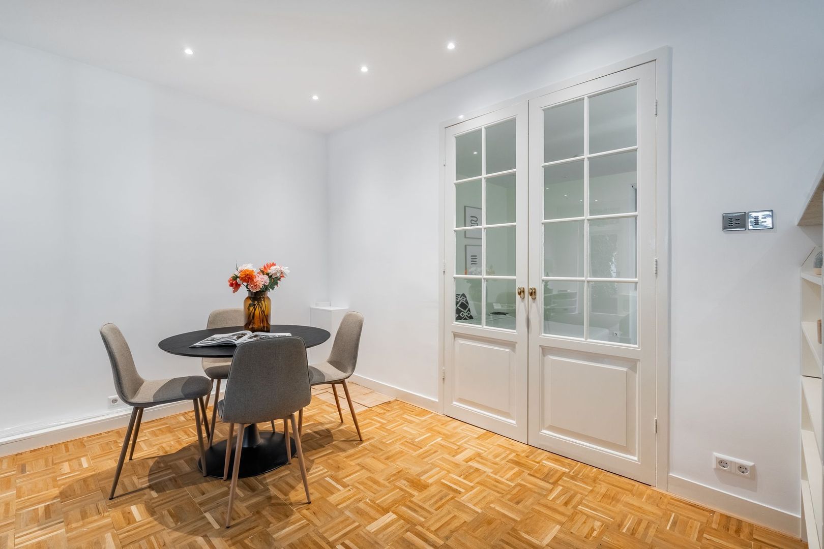 Herengracht 116 C, Amsterdam foto-18