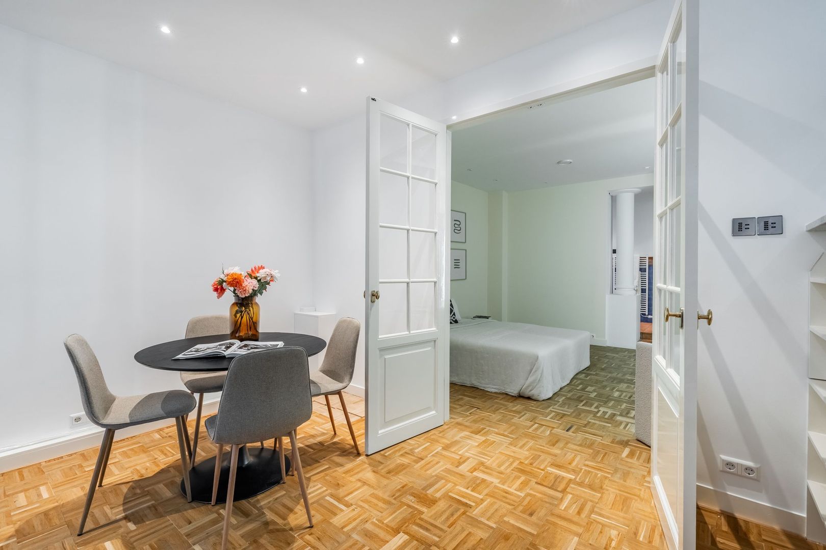 Herengracht 116 C, Amsterdam foto-19