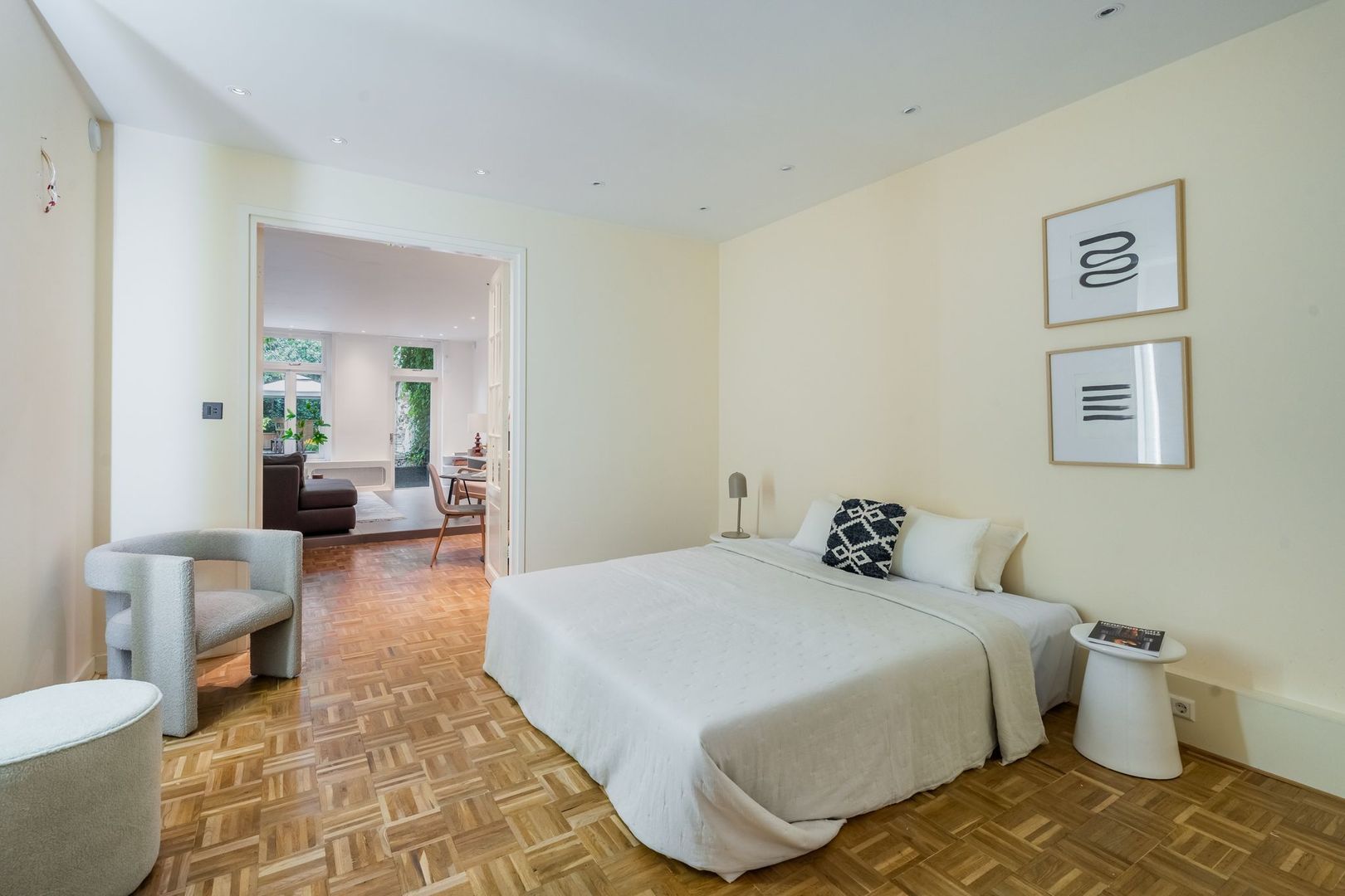 Herengracht 116 C, Amsterdam foto-20