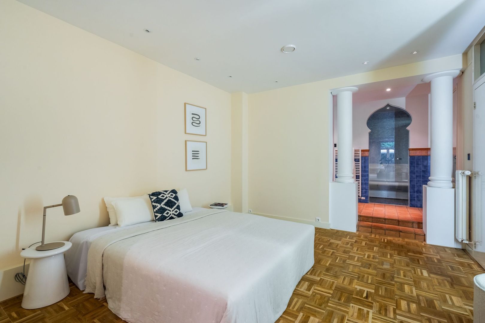 Herengracht 116 C, Amsterdam foto-21