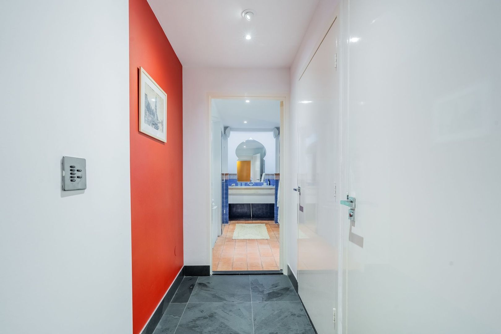 Herengracht 116 C, Amsterdam foto-22