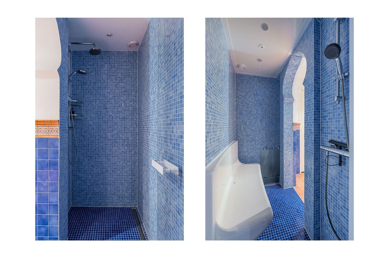 Herengracht 116 C, Amsterdam foto-24