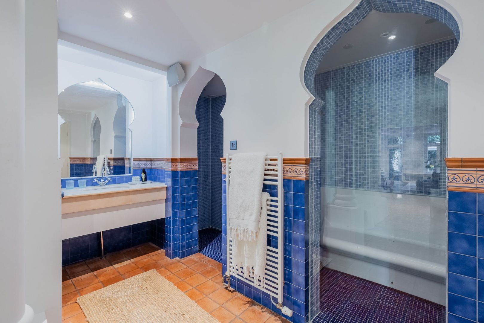 Herengracht 116 C, Amsterdam foto-23