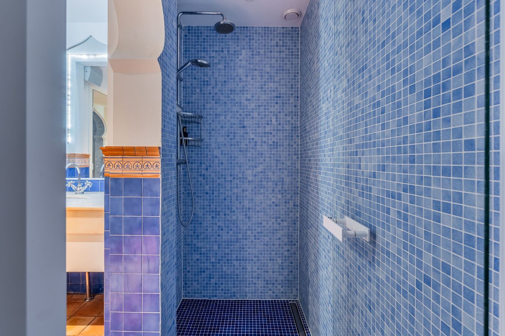 Herengracht 116 C, Amsterdam foto-25