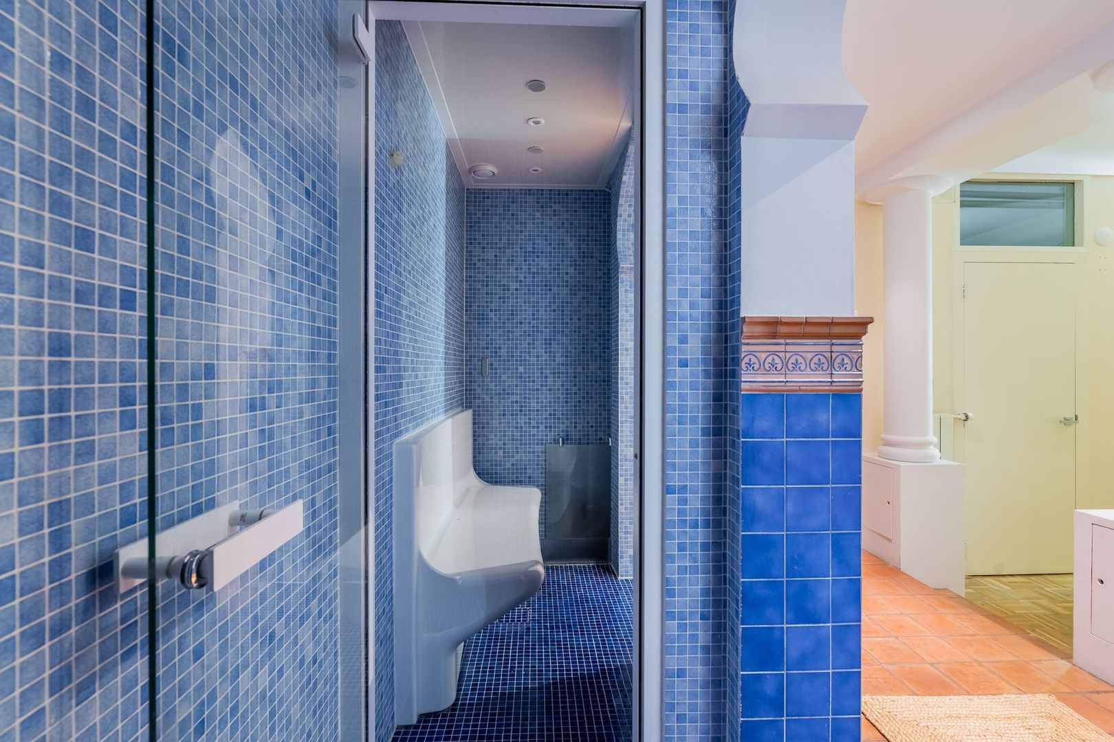 Herengracht 116 C, Amsterdam foto-26