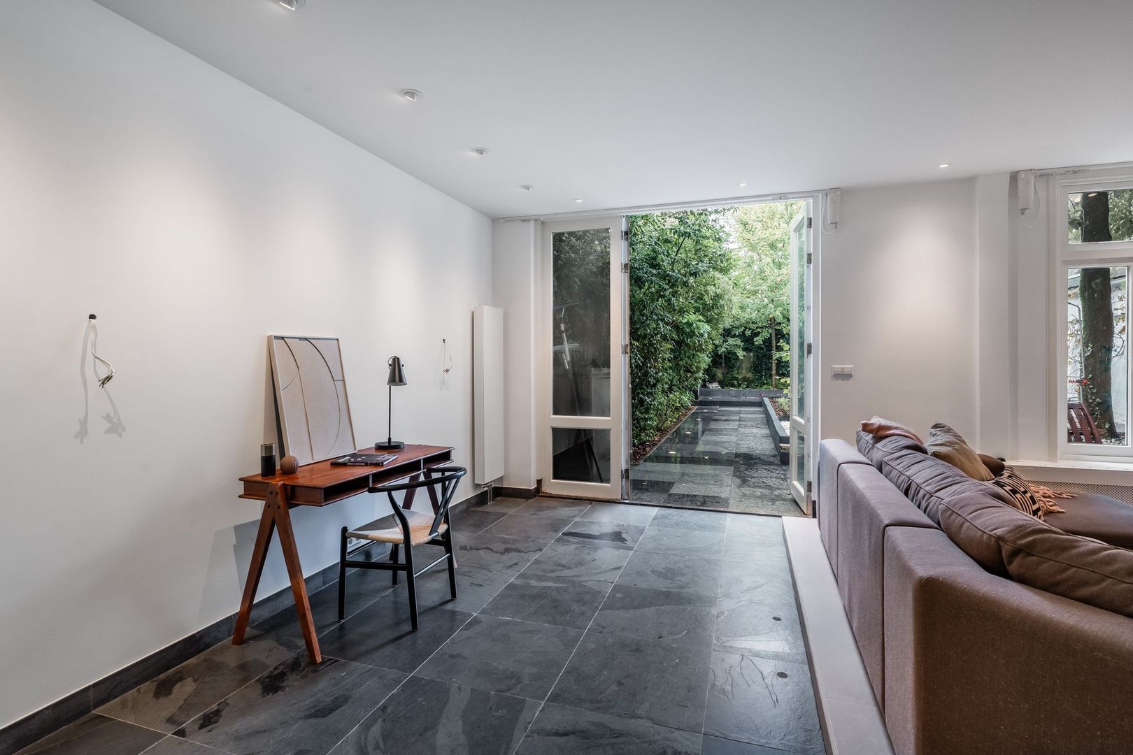 Herengracht 116 C, Amsterdam foto-27