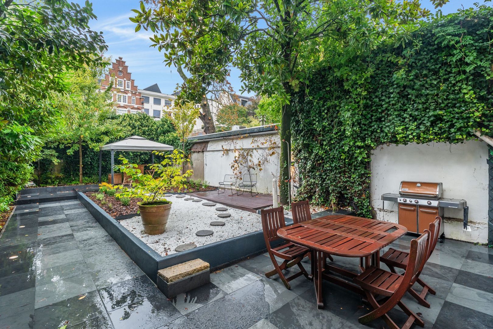 Herengracht 116 C, Amsterdam foto-28