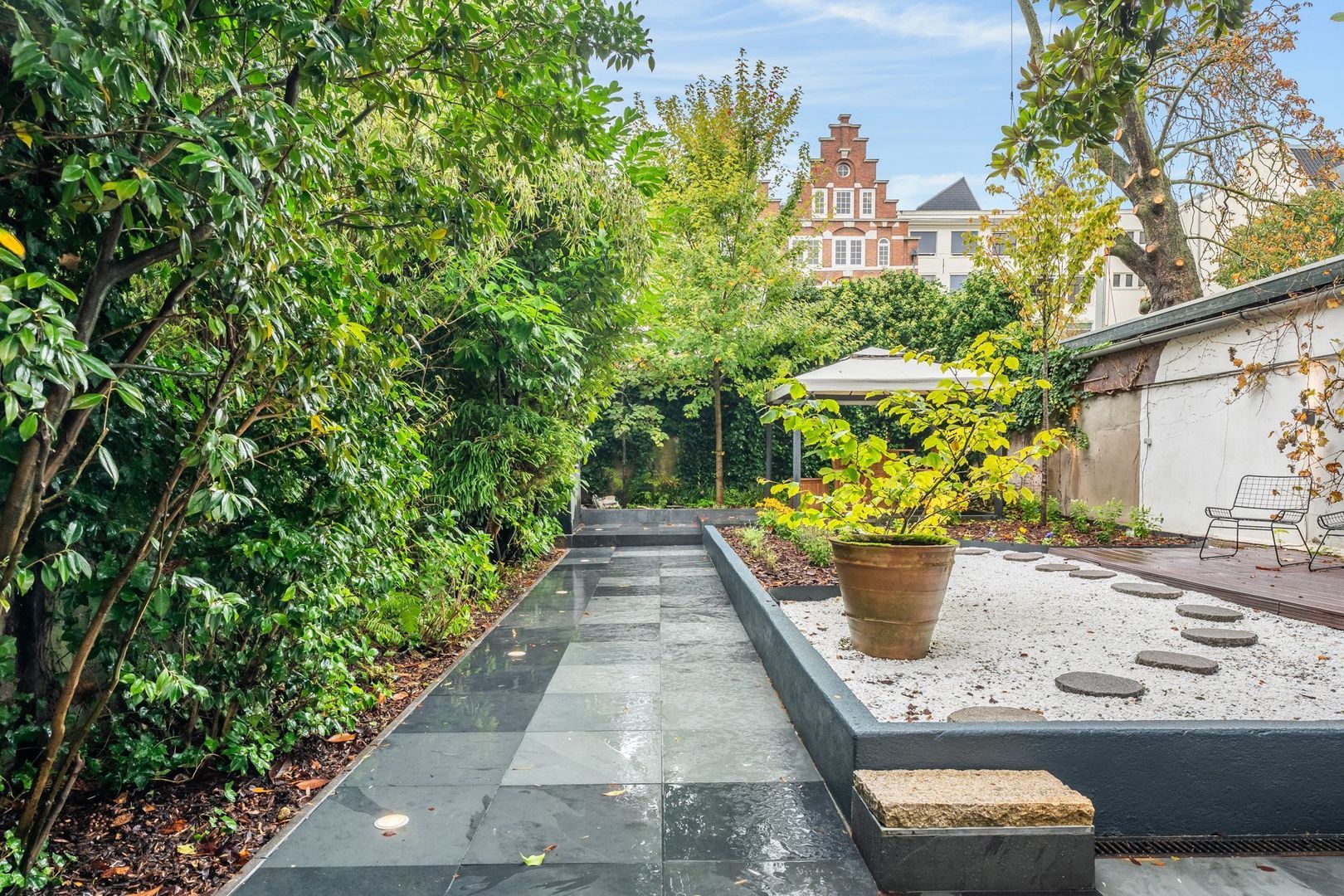 Herengracht 116 C, Amsterdam foto-29