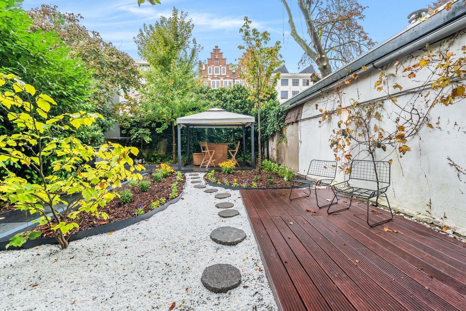 Herengracht 116 C, Amsterdam foto-30