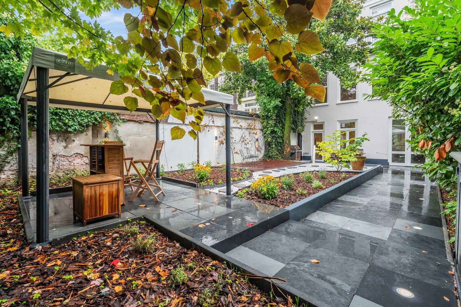 Herengracht 116 C, Amsterdam foto-31