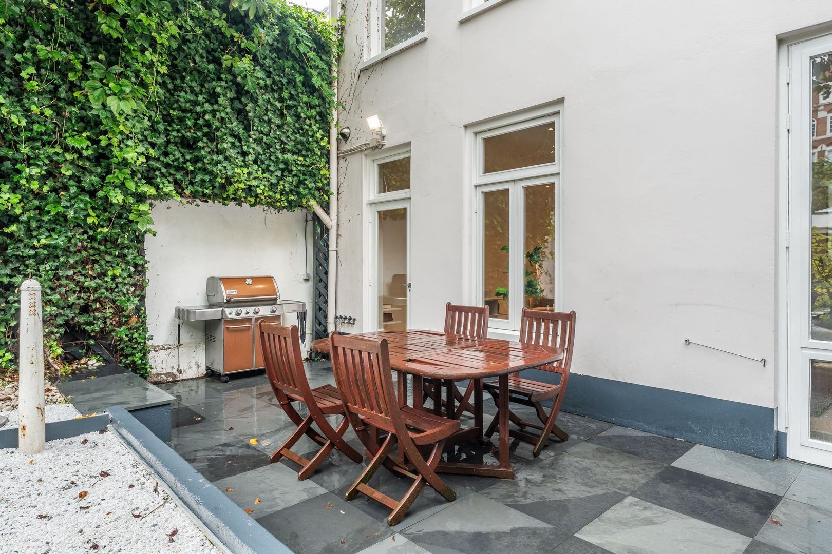 Herengracht 116 C, Amsterdam foto-32