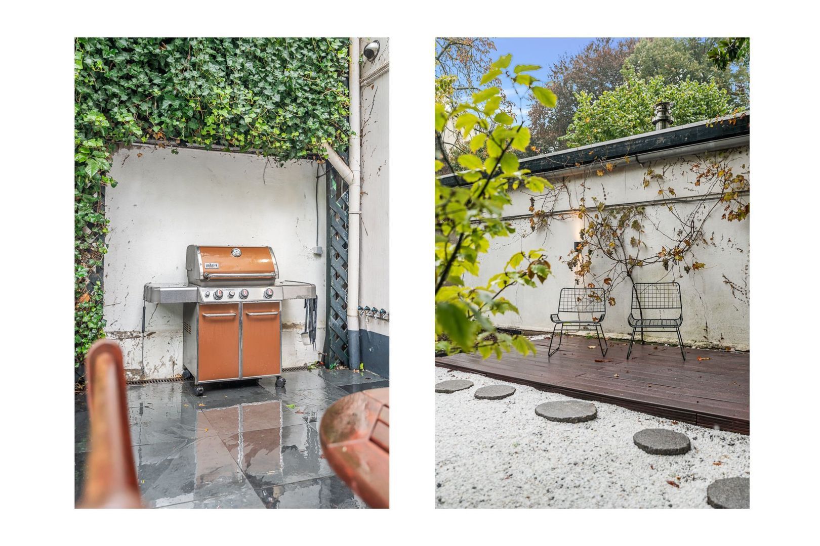 Herengracht 116 C, Amsterdam foto-33