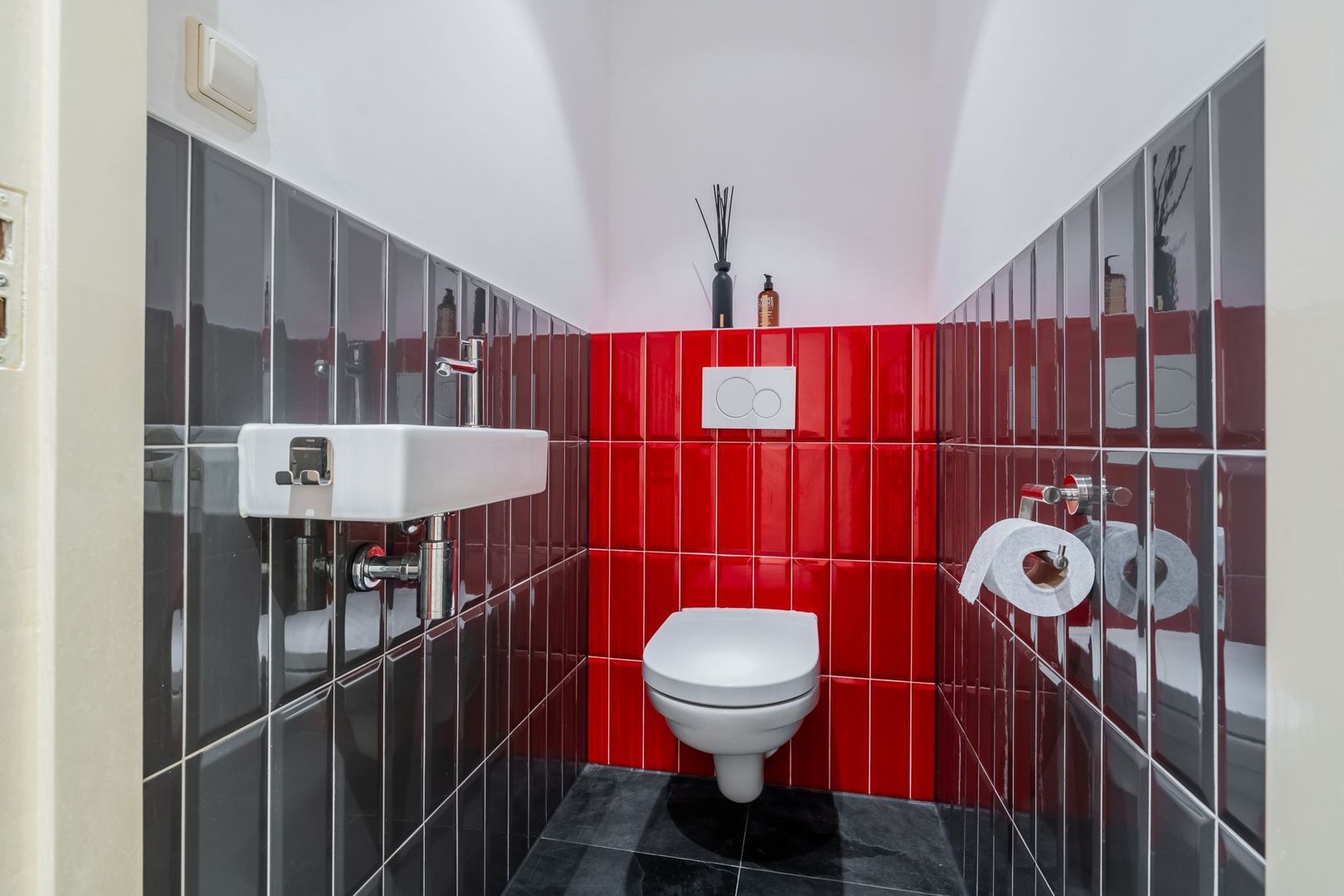 Herengracht 116 C, Amsterdam foto-34