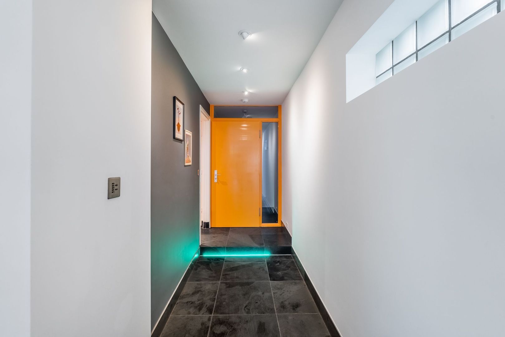 Herengracht 116 C, Amsterdam foto-35