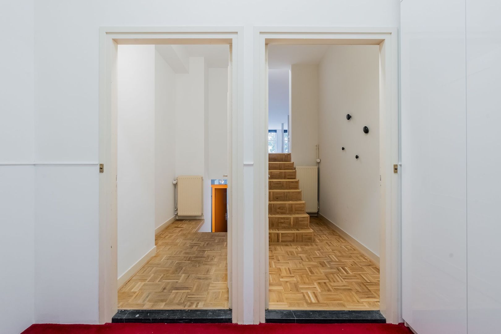 Herengracht 116 C, Amsterdam foto-36