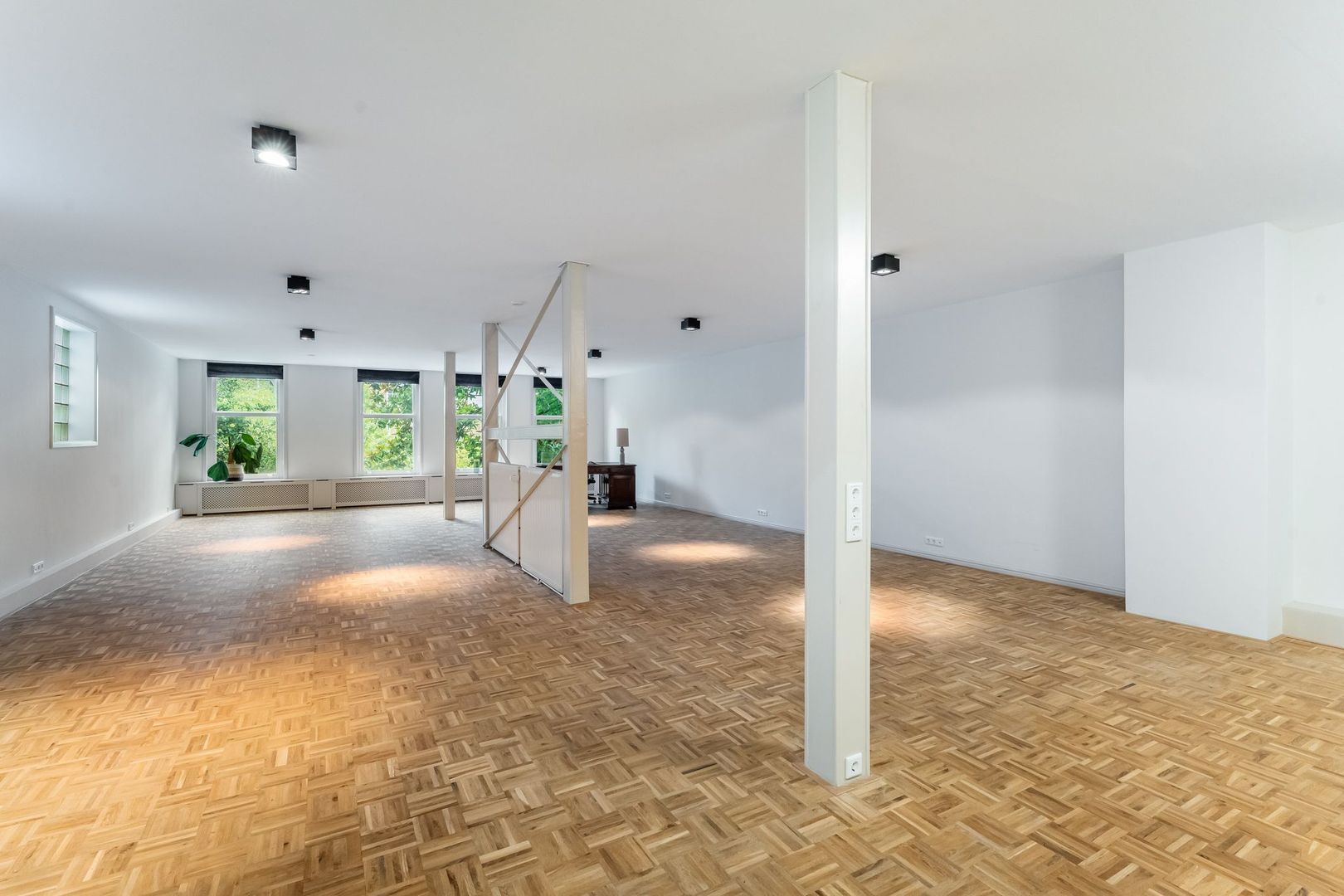 Herengracht 116 C, Amsterdam foto-1