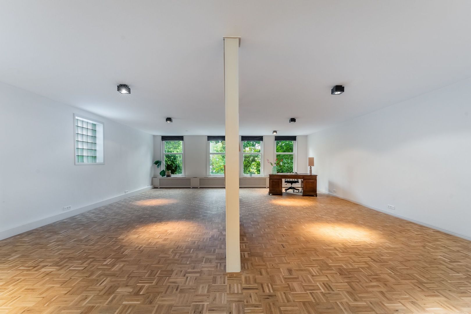 Herengracht 116 C, Amsterdam foto-37