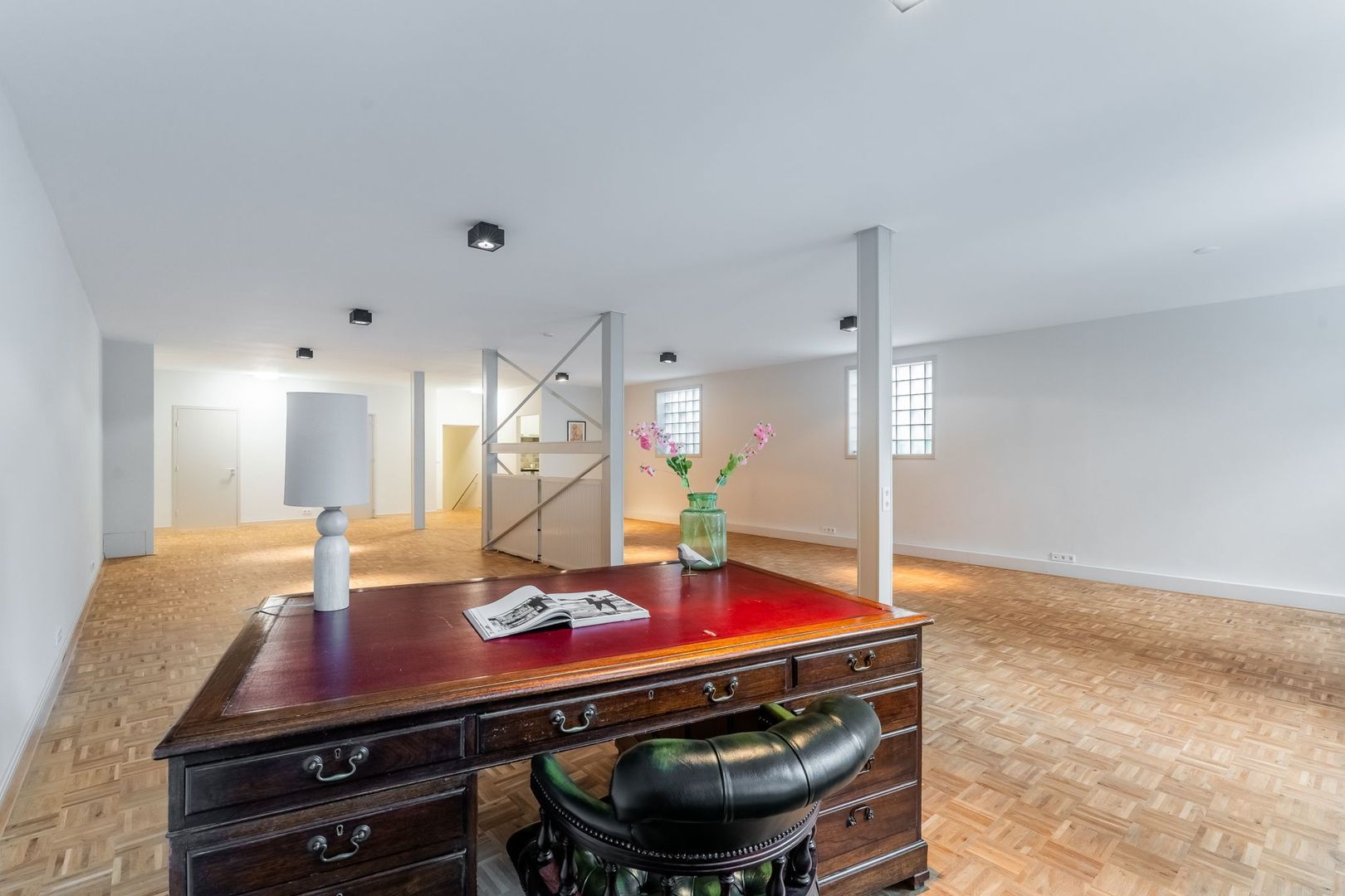 Herengracht 116 C, Amsterdam foto-38