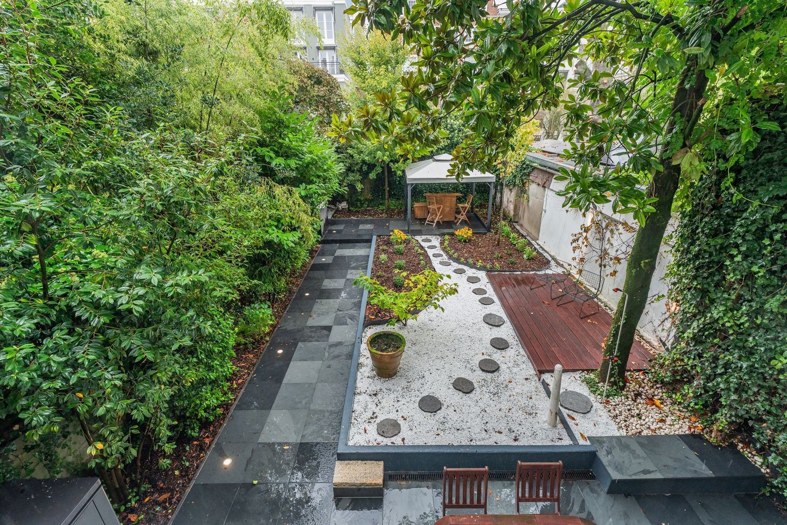 Herengracht 116 C, Amsterdam foto-39