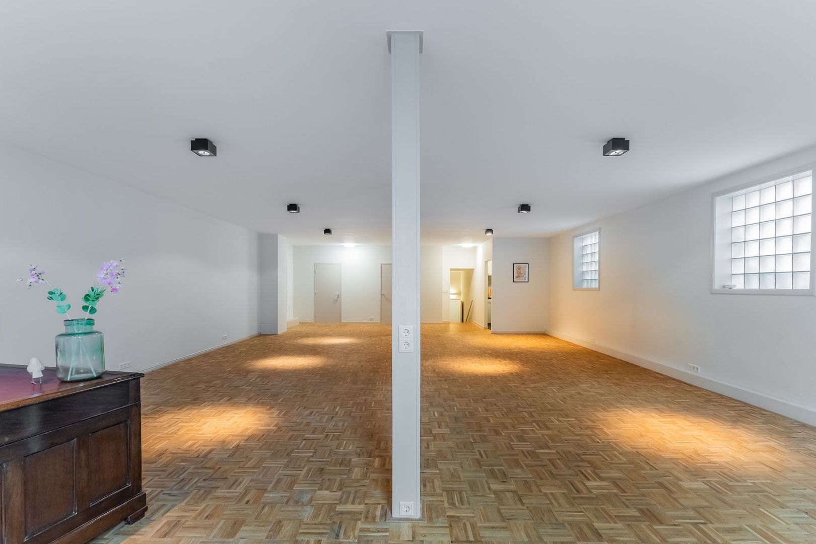 Herengracht 116 C, Amsterdam foto-40