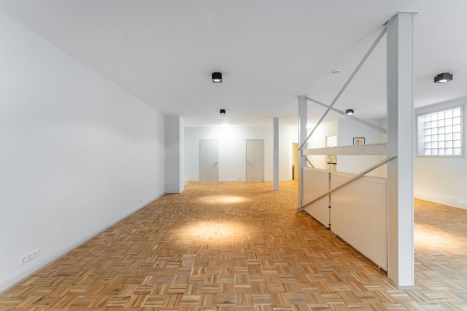 Herengracht 116 C, Amsterdam foto-41