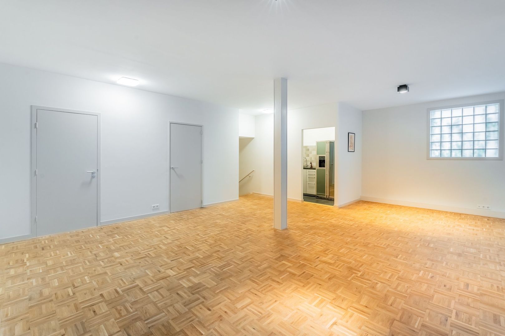 Herengracht 116 C, Amsterdam foto-42