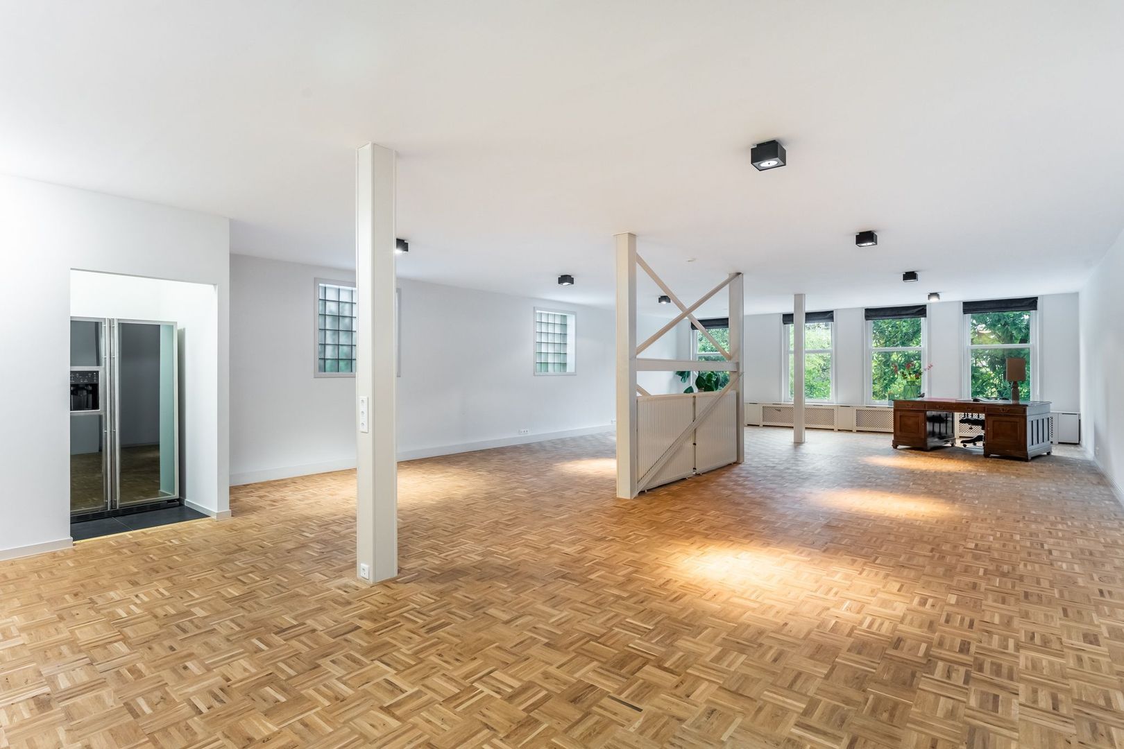 Herengracht 116 C, Amsterdam foto-43