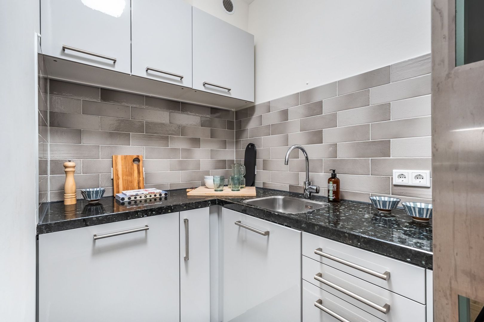 Herengracht 116 C, Amsterdam foto-44