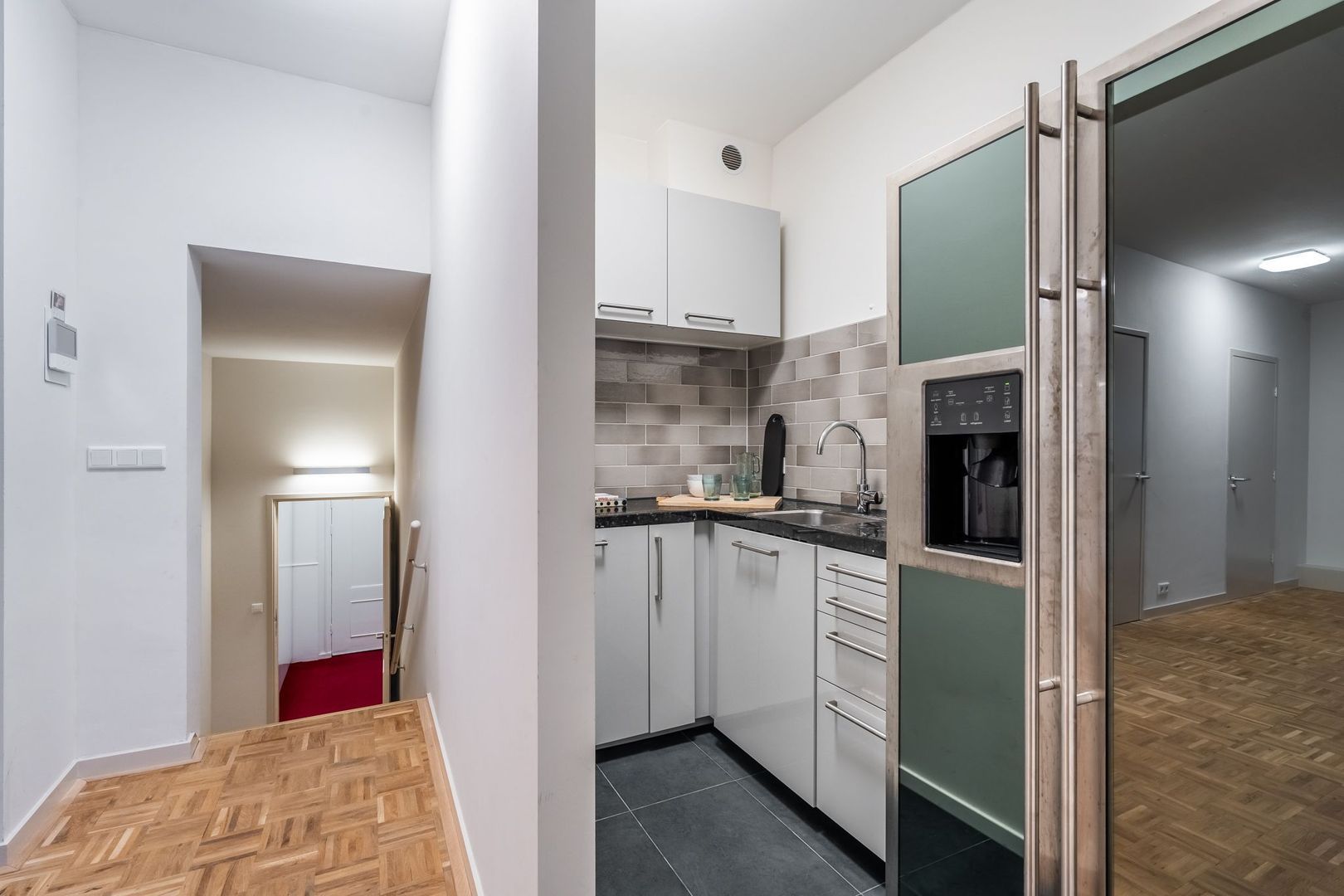 Herengracht 116 C, Amsterdam foto-45