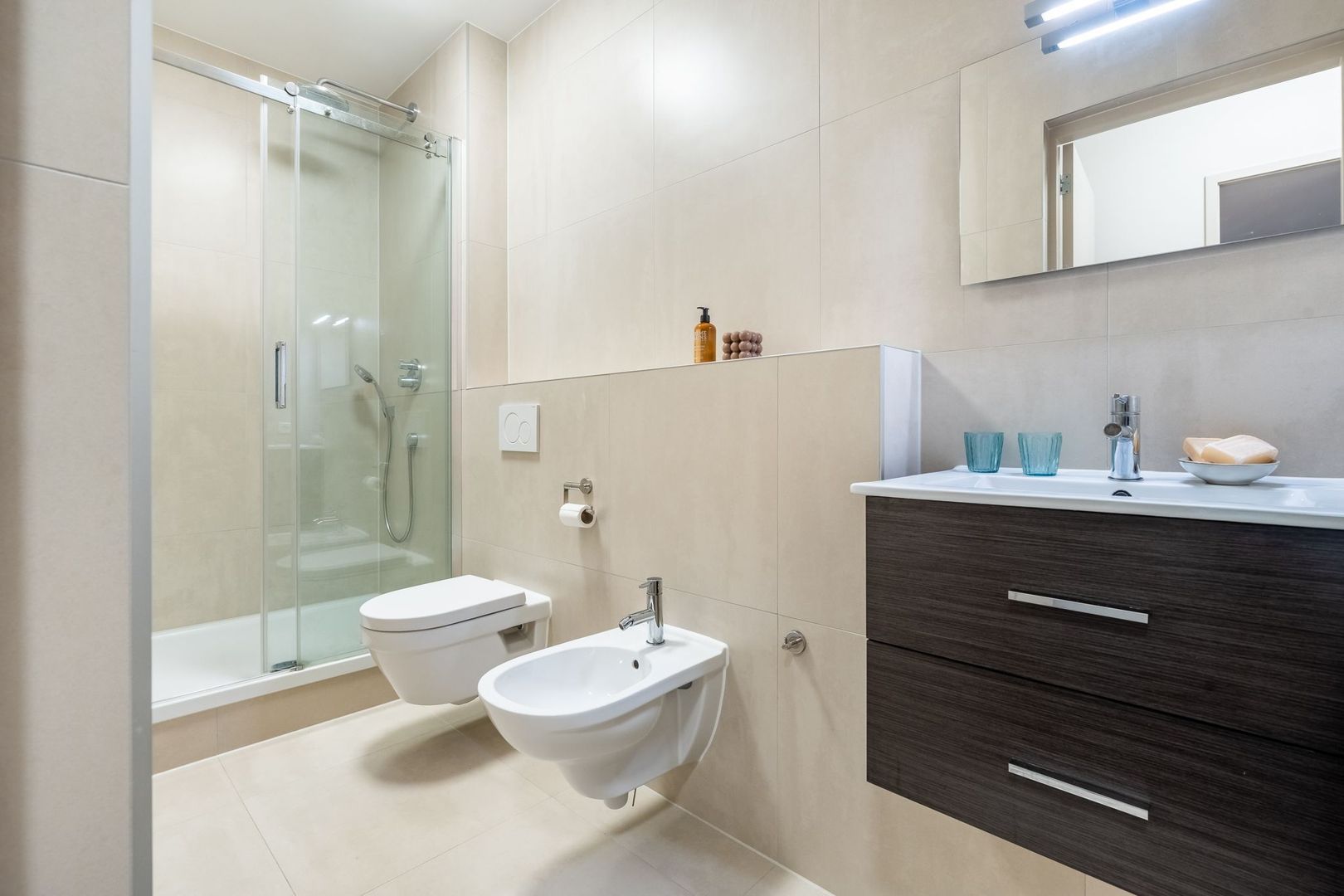 Herengracht 116 C, Amsterdam foto-46