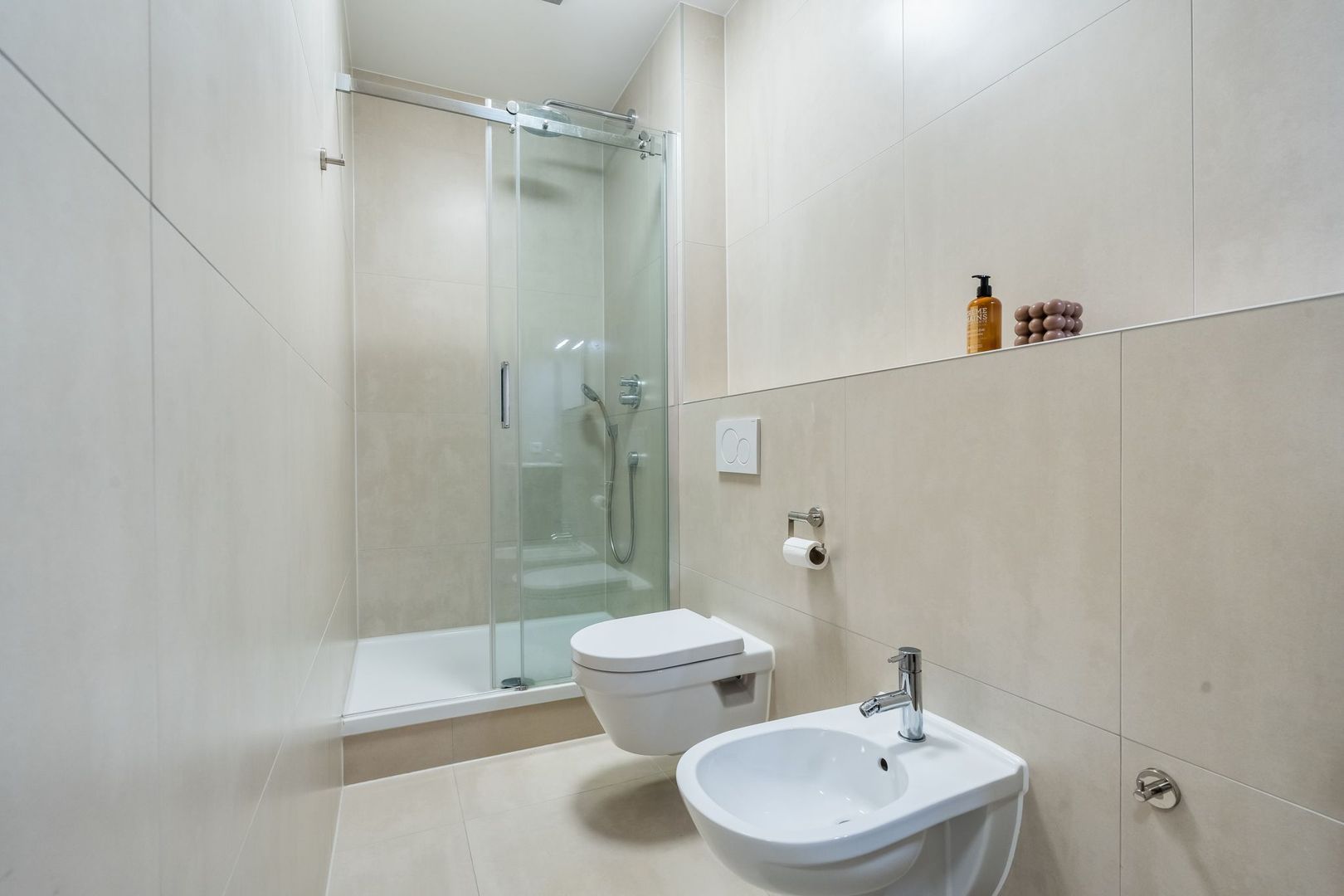 Herengracht 116 C, Amsterdam foto-47