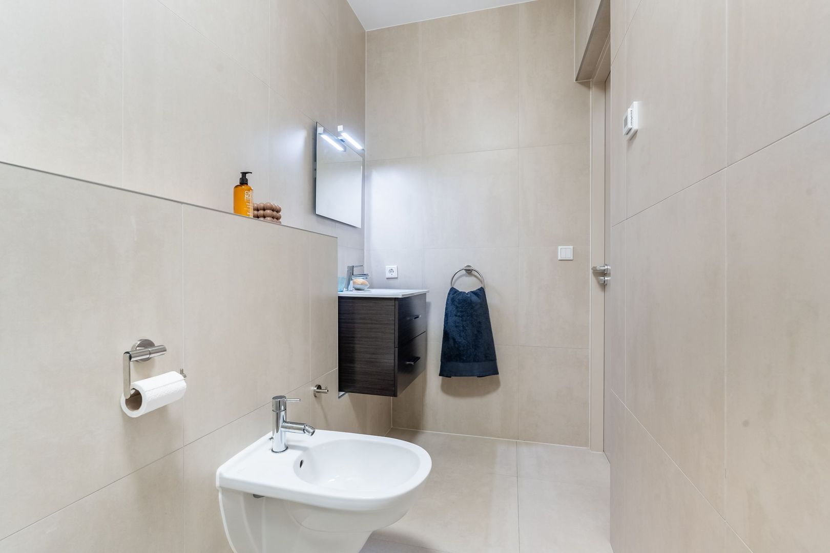 Herengracht 116 C, Amsterdam foto-48