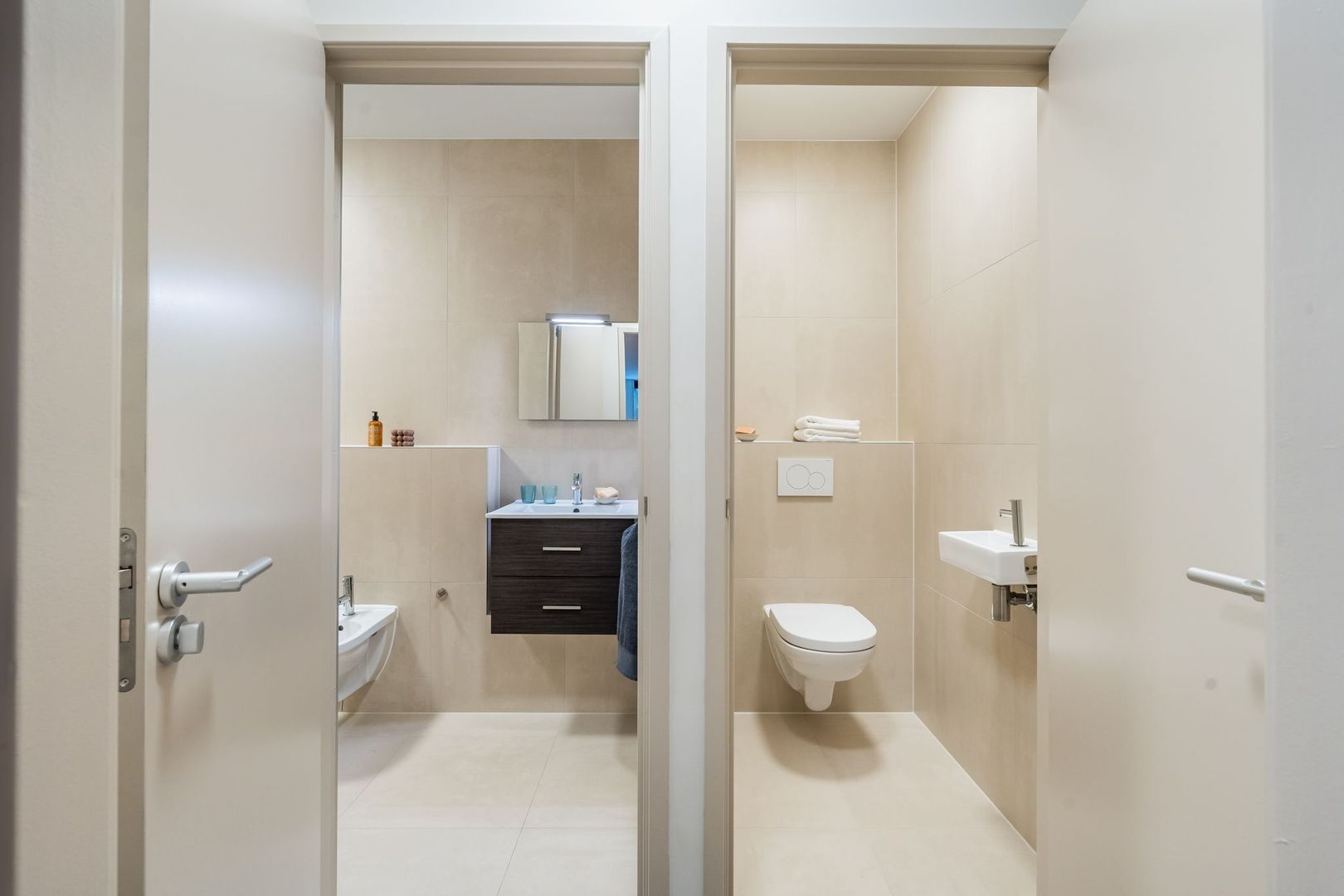 Herengracht 116 C, Amsterdam foto-49