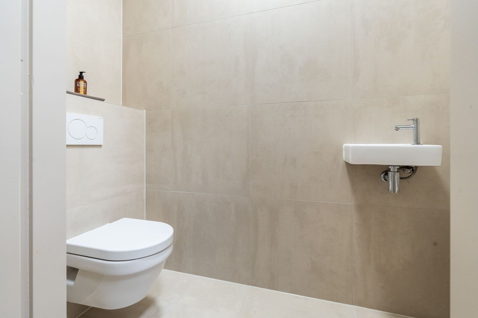 Herengracht 116 C, Amsterdam foto-50