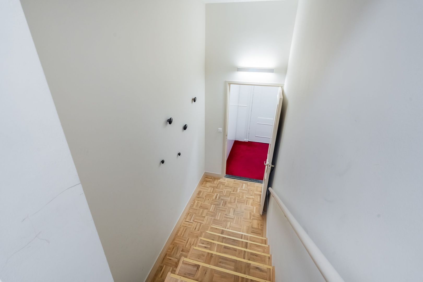 Herengracht 116 C, Amsterdam foto-51