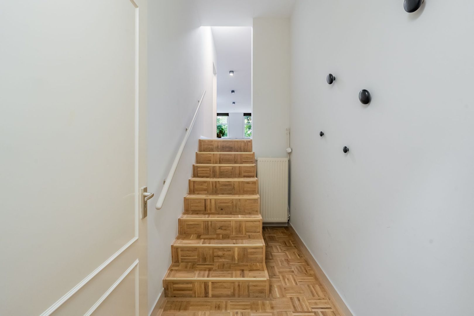 Herengracht 116 C, Amsterdam foto-52